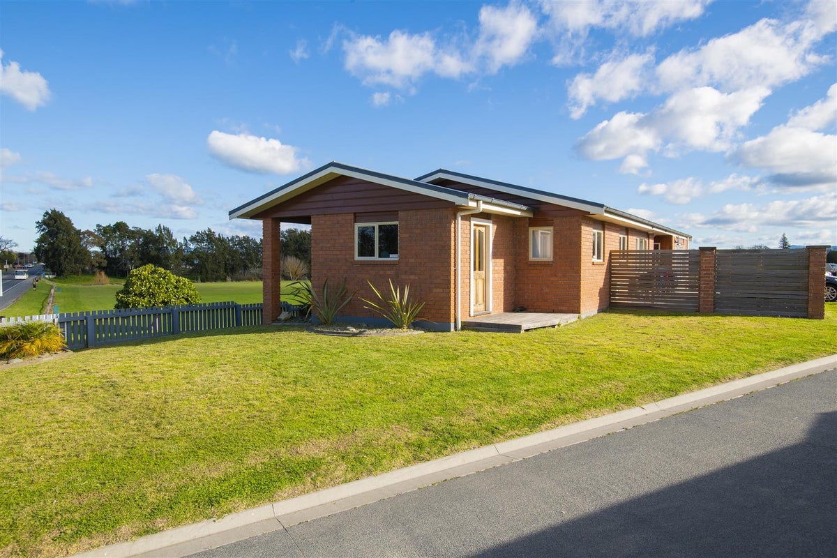 65 Lytton Road, Riverdale, Gisborne - Carousel 2