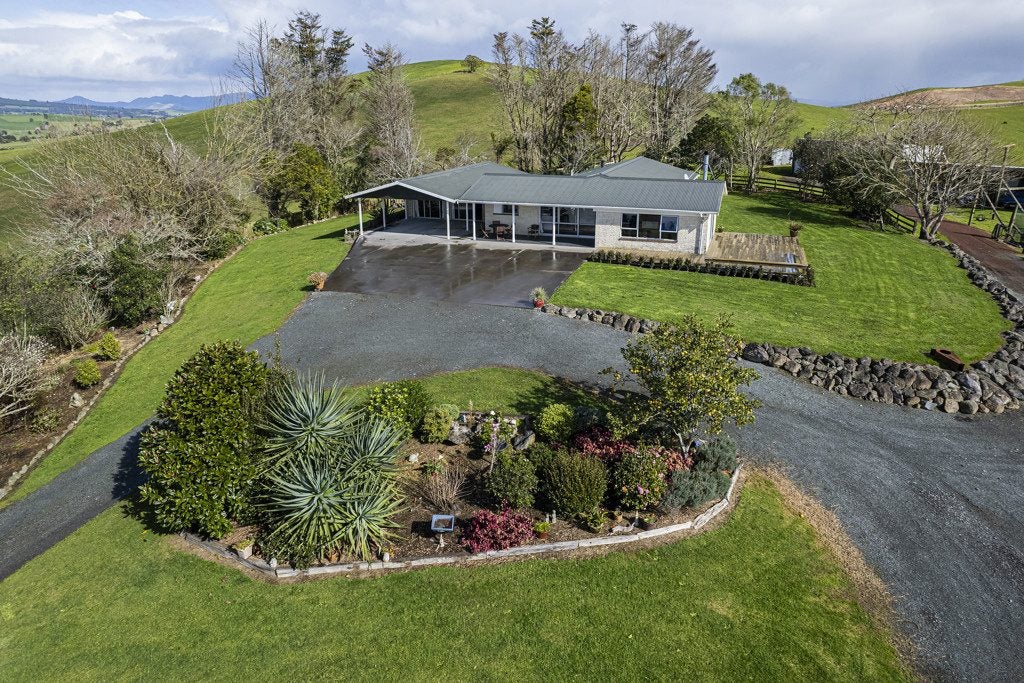 514 Knight Road, Whangarei - Carousel 1
