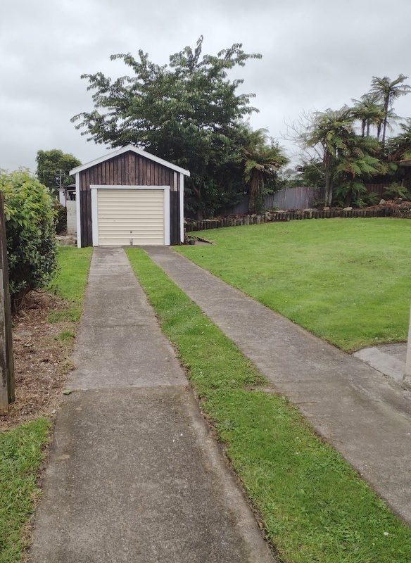 38 Upland Road, Western Heights, Rotorua - Carousel 12