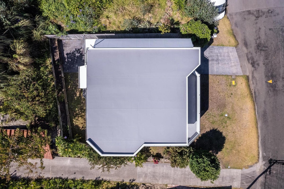 17A Groves Road, Raumati Beach, Paraparaumu - Carousel 29