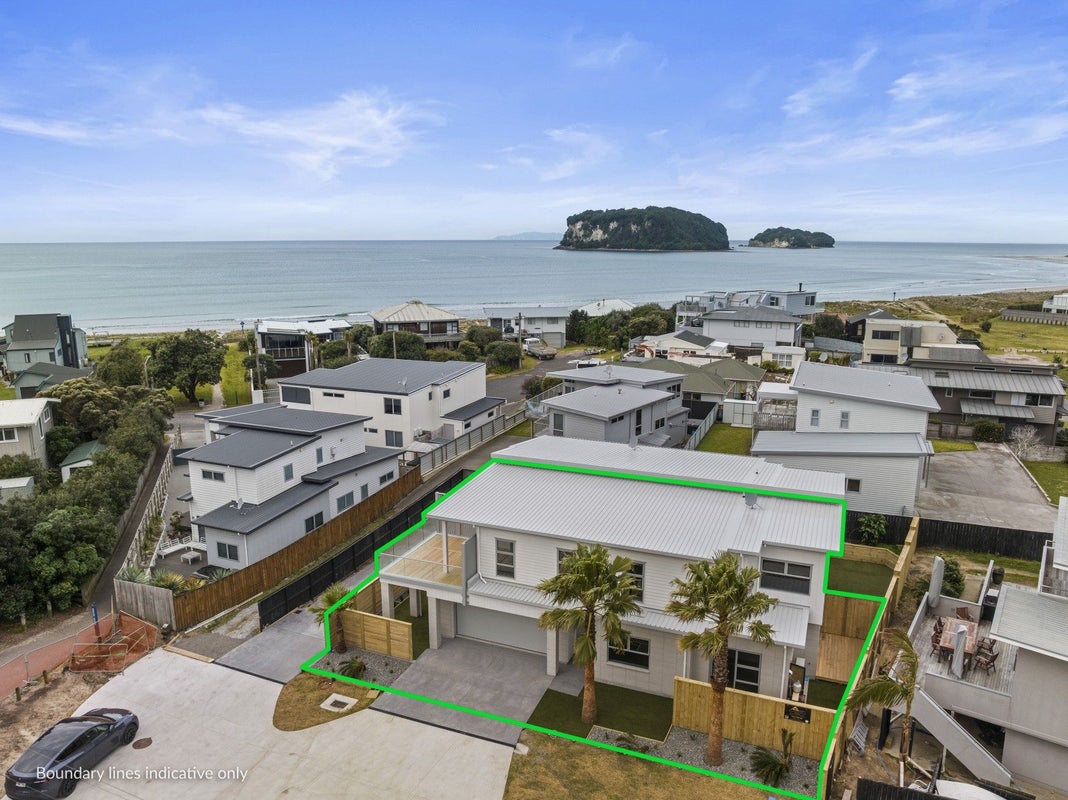 124 Ranfurly Road, Whangamata - Carousel 33