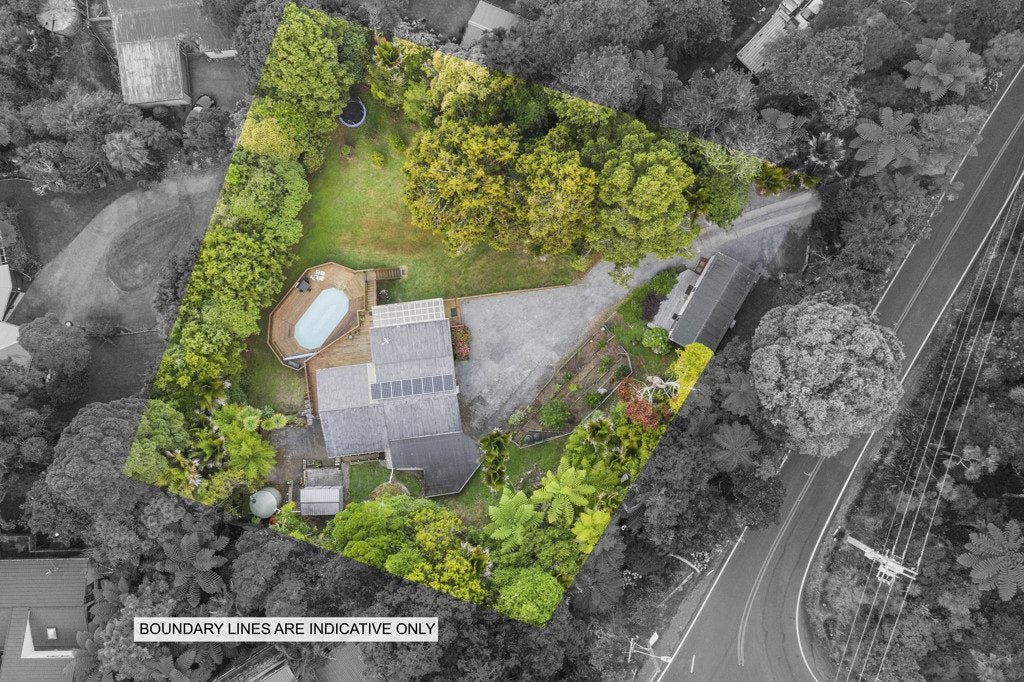 903 West Coast Road, Waiatarua, Auckland - Carousel 19