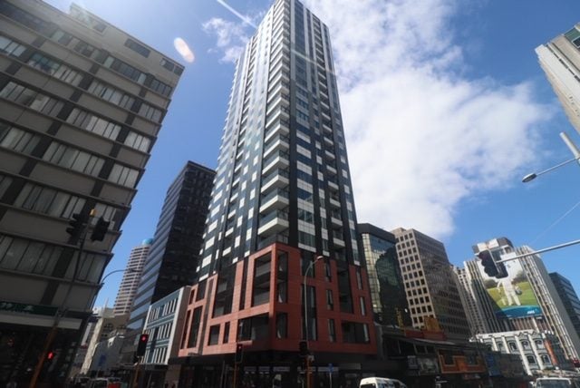 75 Victoria Street West, Auckland Central - Carousel 14