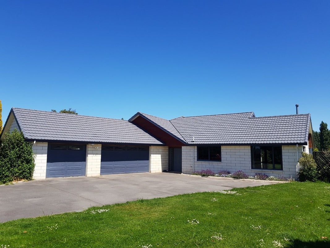 16 Heywards Road, Clarkville, Kaiapoi - Carousel 1