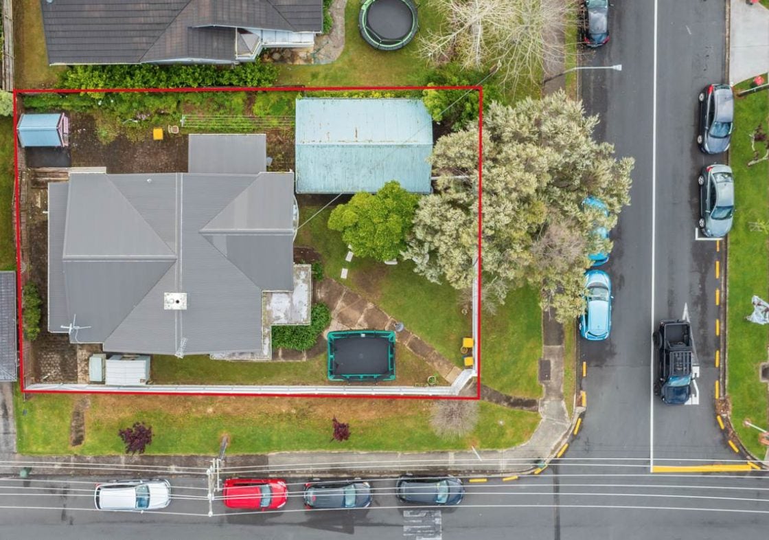 1/21 Napier Avenue, Takapuna, Auckland - Carousel 22