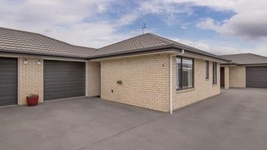 4/19 Tower Street, Hornby, Christchurch - Carousel 19