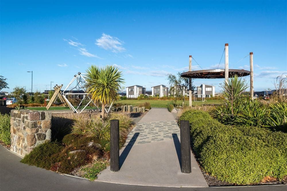 77 Manakura Street, Avonhead, Christchurch - Carousel 24