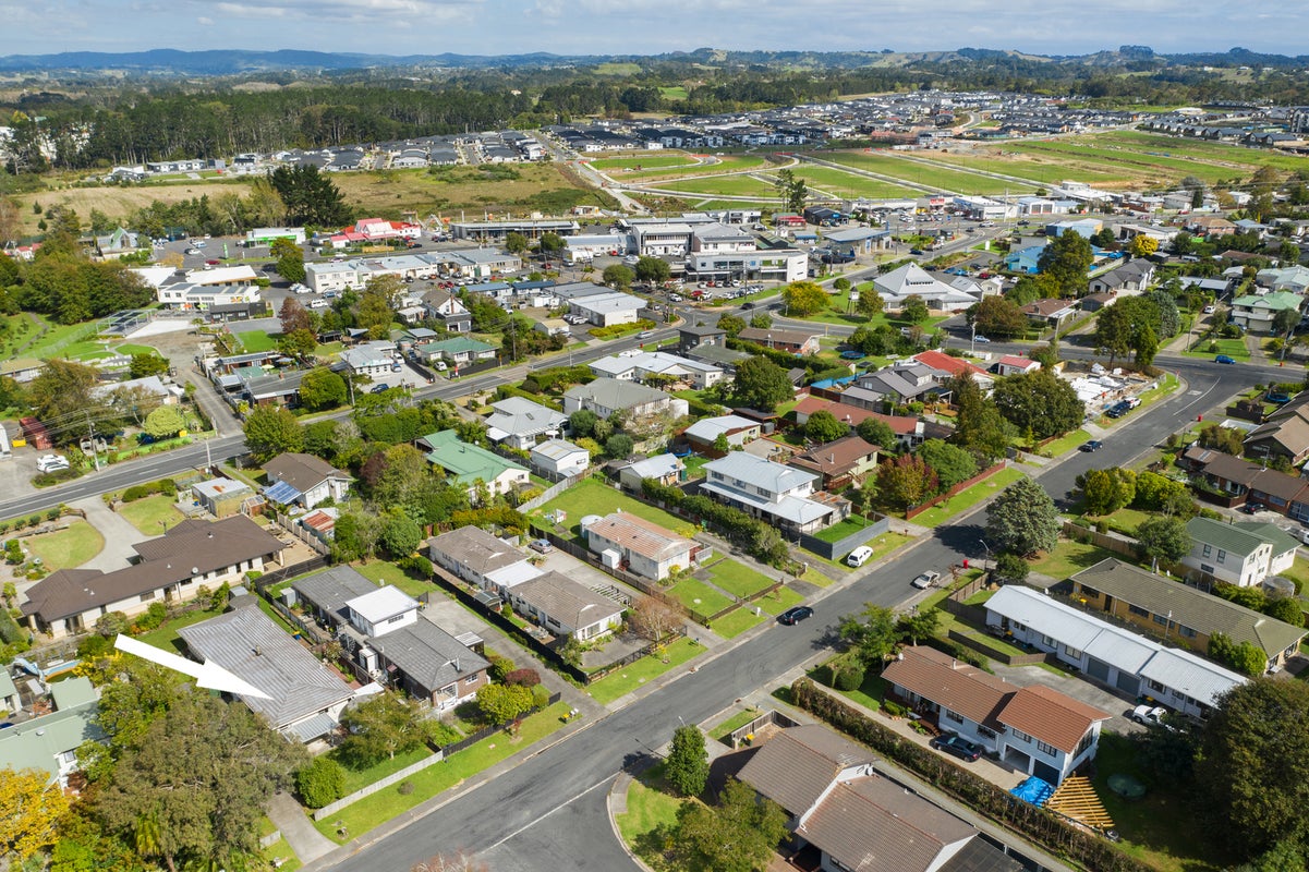 19A Pinotage Place, Huapai, Kumeu - Carousel 16