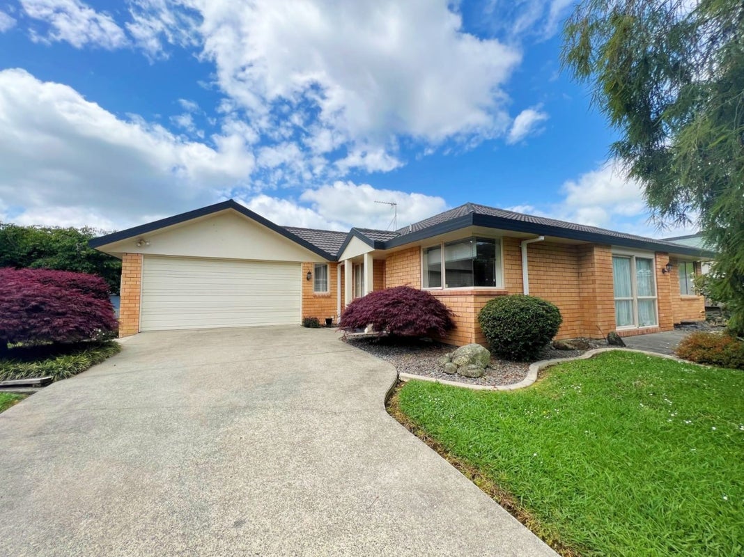 7 Dorchester Place, Nawton, Hamilton - Carousel 20