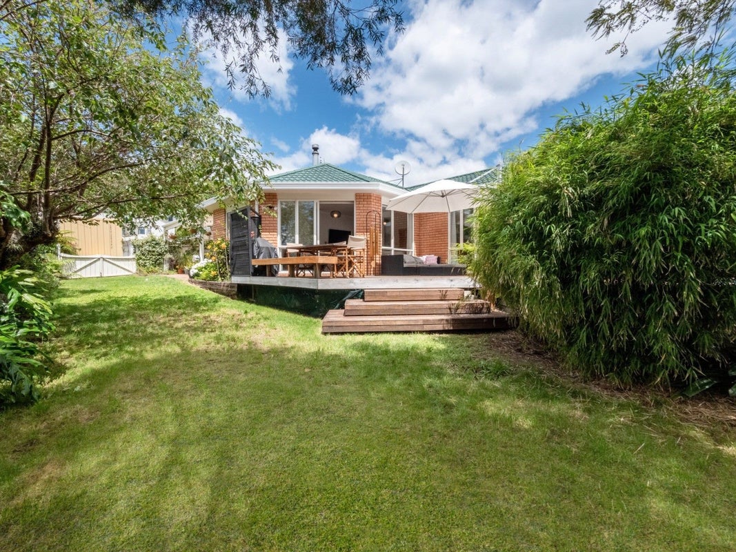 176 Carlton Street, Bellevue, Tauranga - Carousel 2