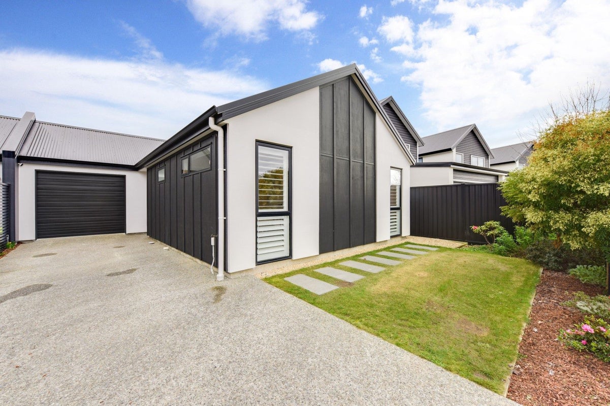 24 Kahikatea Way, Appleby, Richmond - Carousel 2