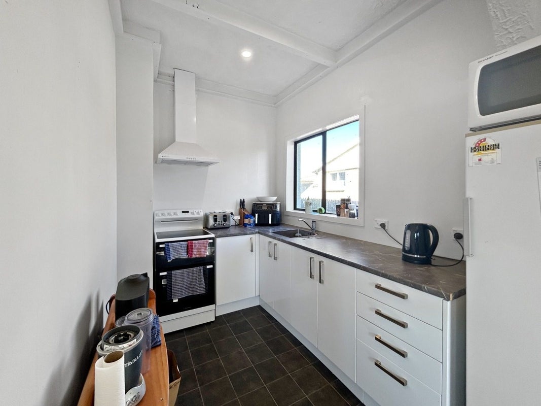 29 Kakapo Street, Waikiwi, Invercargill - Carousel 2