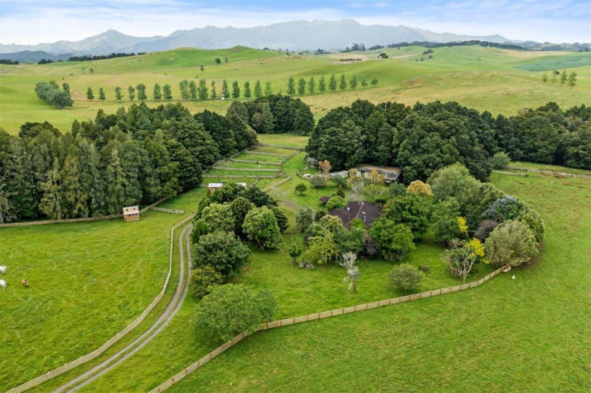 120 Springs Road, Whangarei - Carousel 2