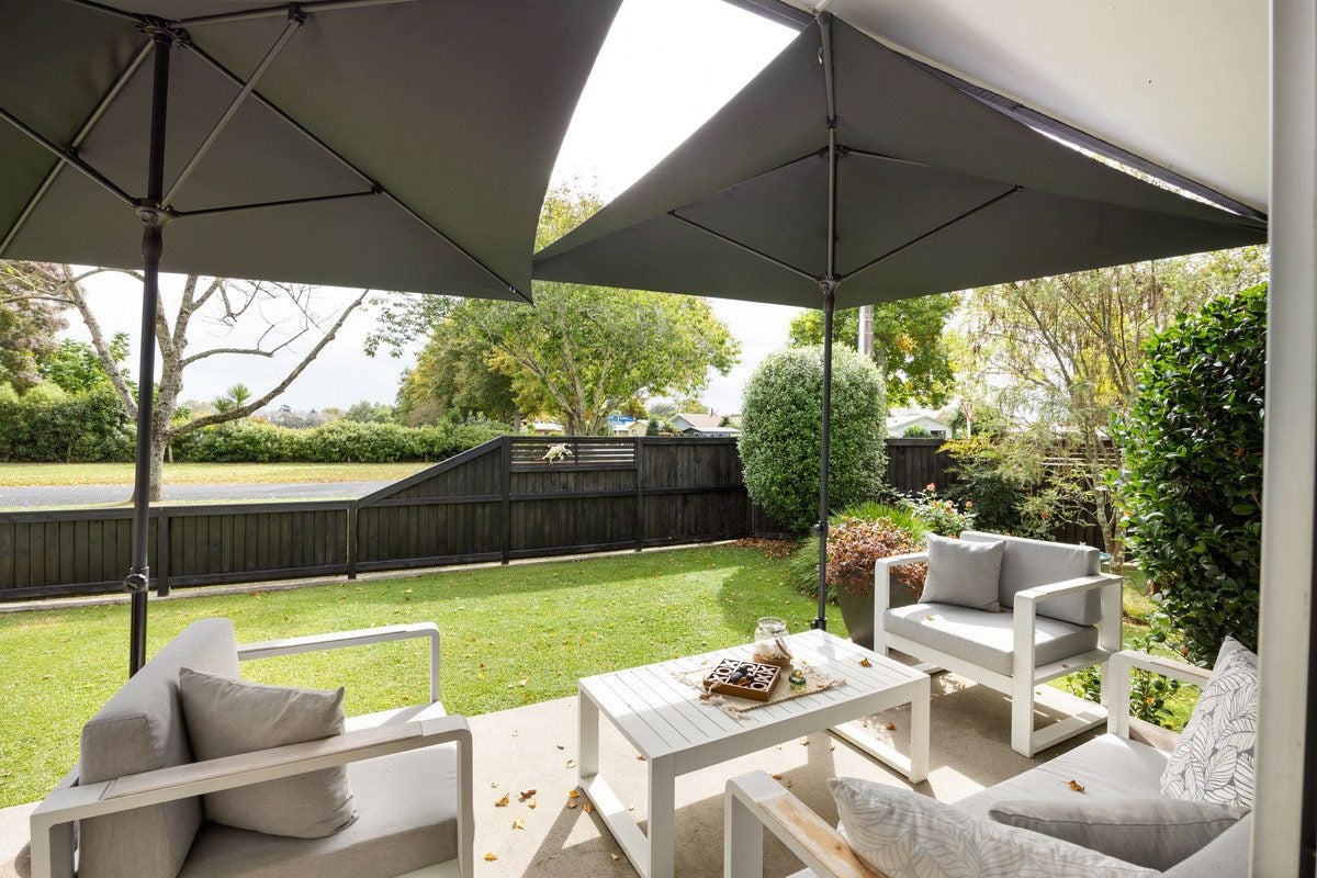 164 Burns Street, Leamington, Cambridge - Carousel 2