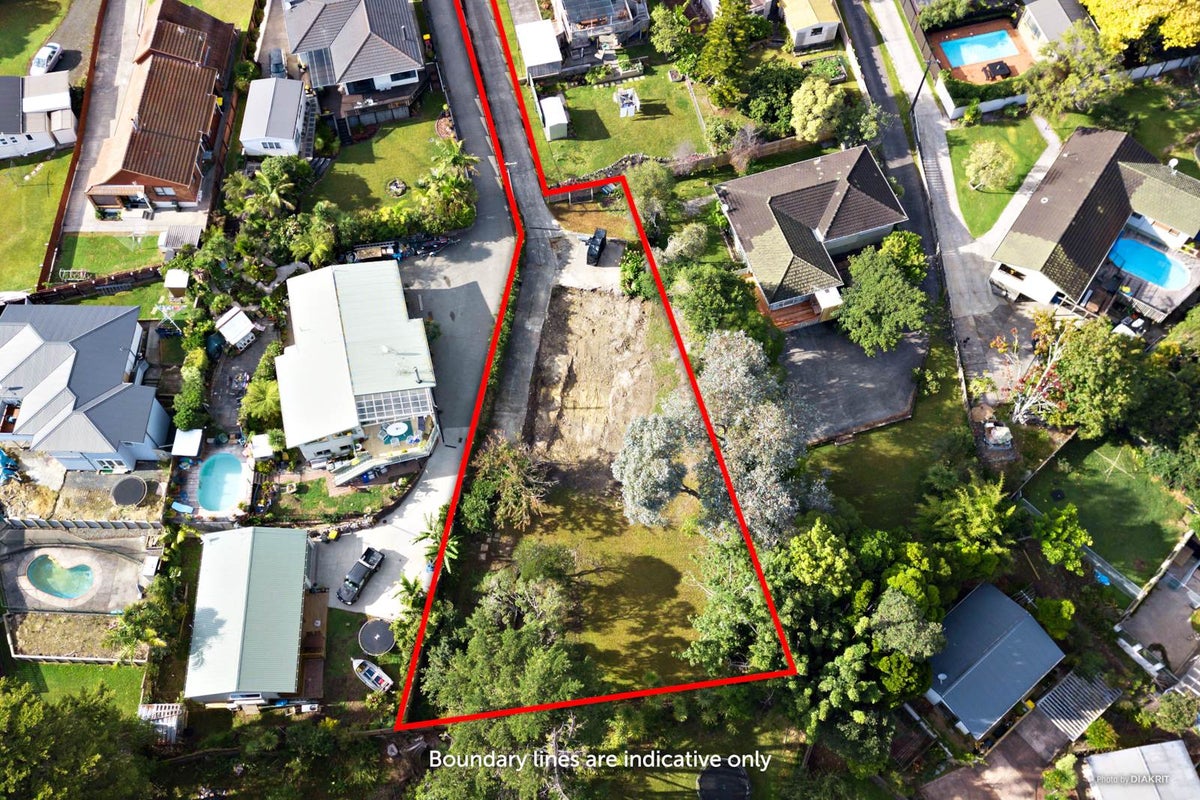 61 Avonleigh Road, Green Bay, Auckland - Carousel 6