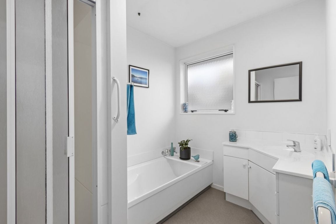 1/112 Philpotts Road, Mairehau, Christchurch - Carousel 12