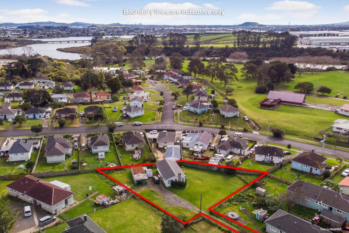 49B Otara Road, Otara, Opotiki - Carousel 2