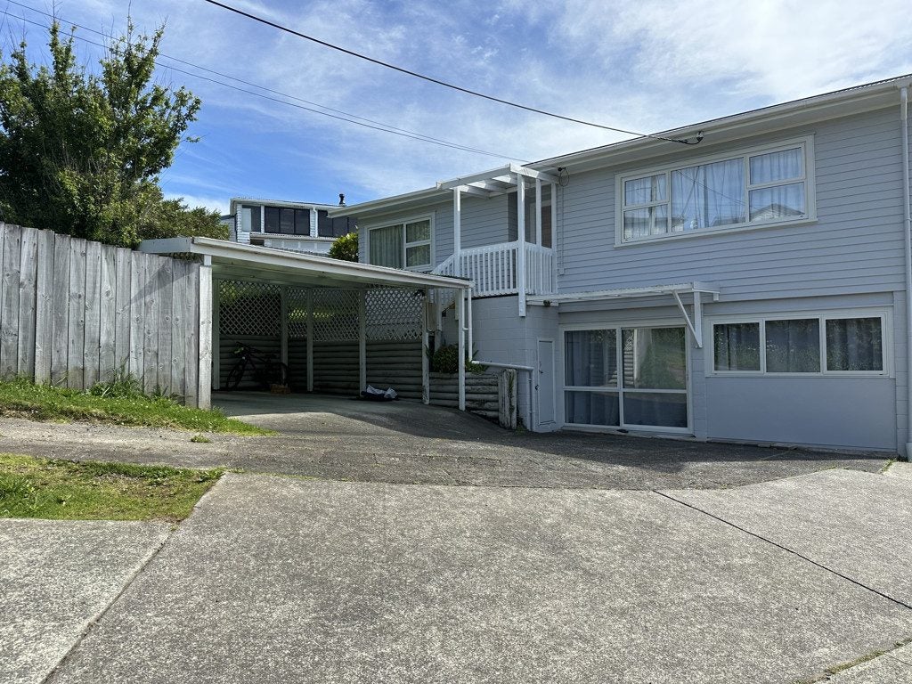 610 East Coast Road, Pinehill, Auckland - Carousel 1