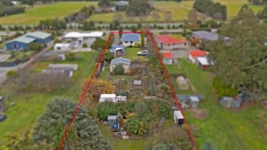 34 Acacia Drive, Levels - Carousel 1