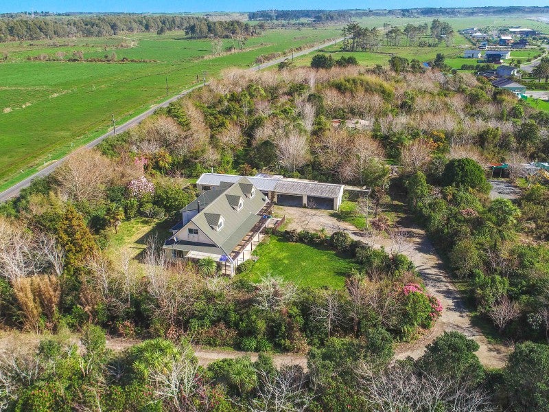 3/430 Cape Foulwind Road, Carters Beach, Westport - Carousel 2