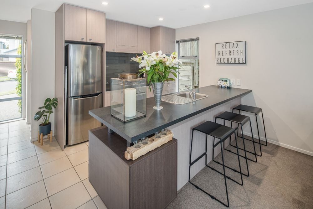 46 Erlestoke Crescent, Churton Park, Wellington - Carousel 2