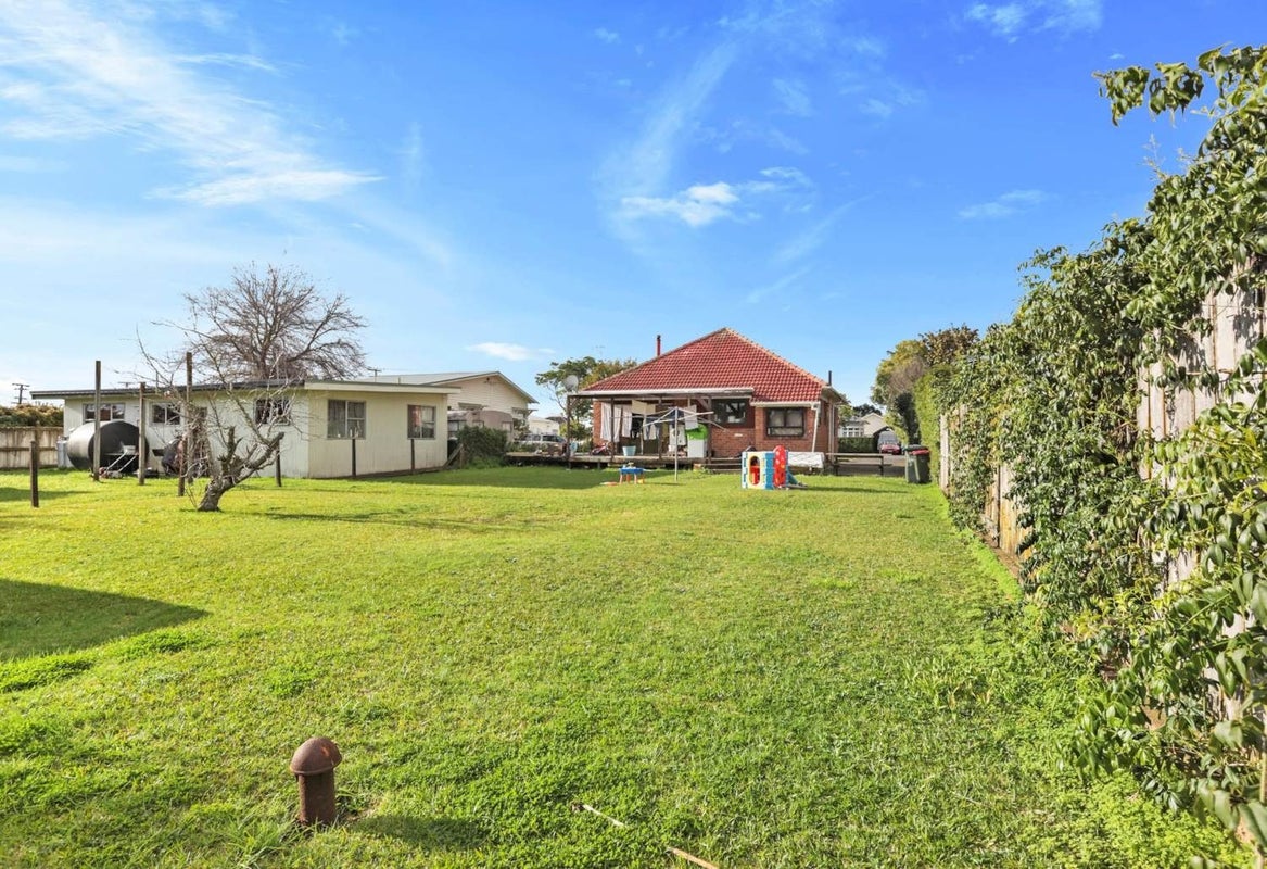 36 Oakley Avenue, Waterview, Auckland - Carousel 20
