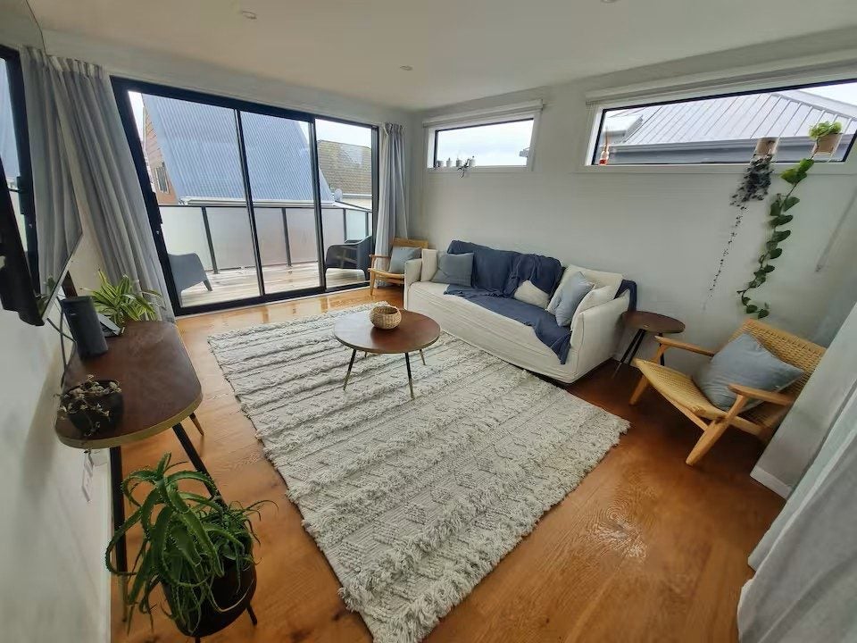 112B Freyberg Street, Lyall Bay, Wellington - Carousel 2