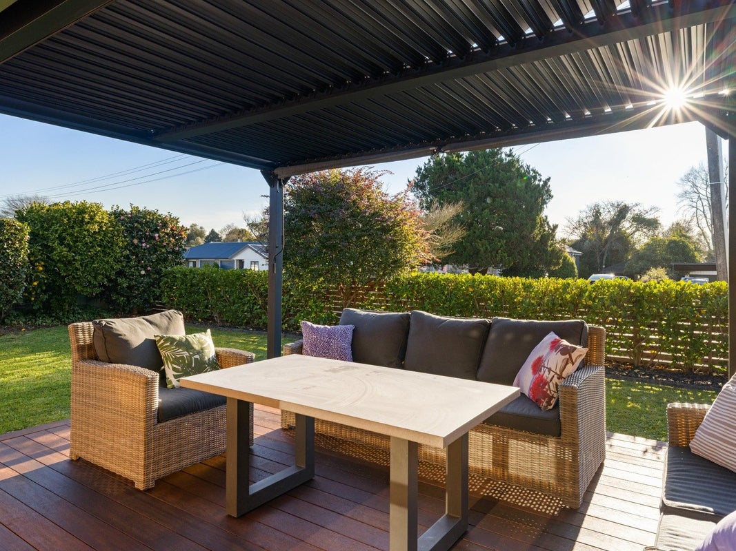 2 Mews Place, Forest Lake, Hamilton - Carousel 3