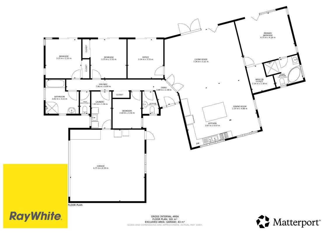 36 Hillocks Road, Spring Creek, Spring Creek - Carousel 34