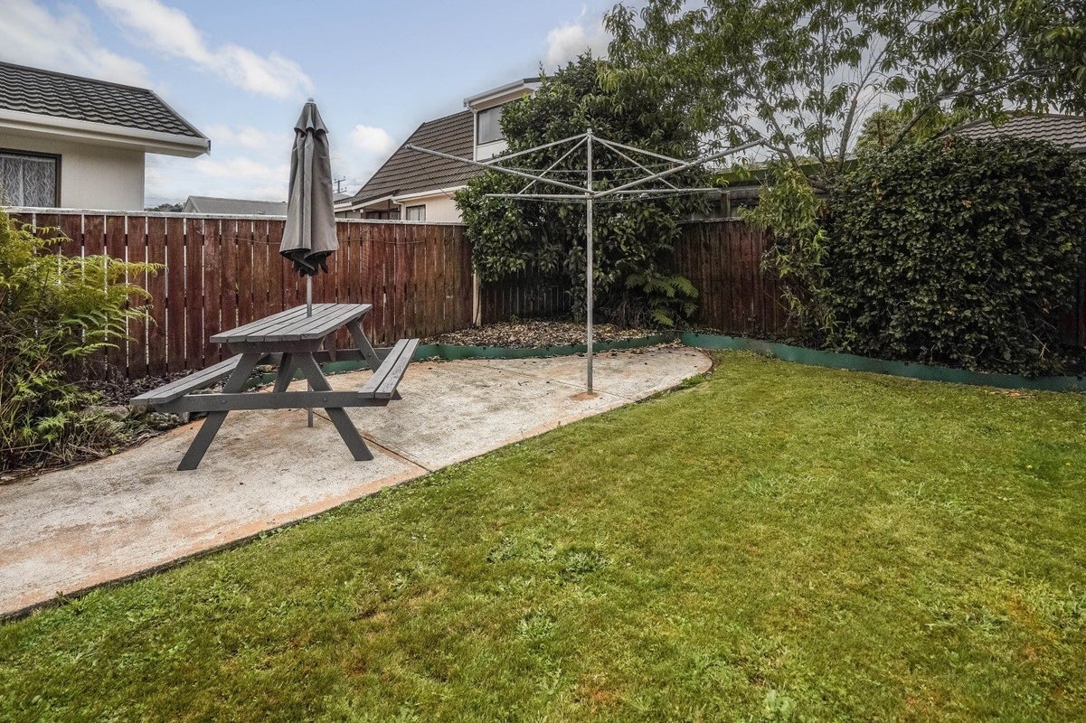 2/5A Mules Street, Stoke, Nelson - Carousel 2