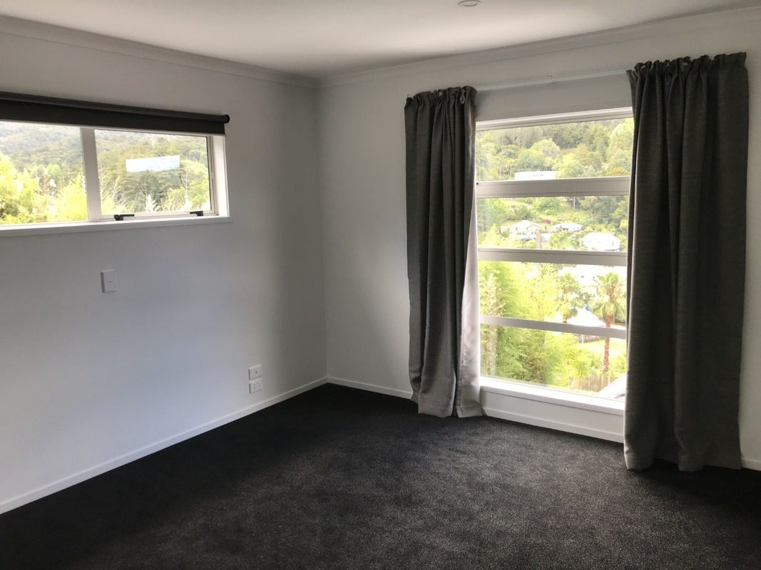 5 Western View Heights, Horahora, Whangarei - Carousel 5