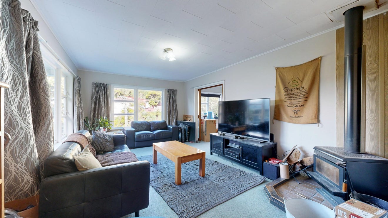 128 Awarua Street, Ngaio, Wellington - Carousel 2