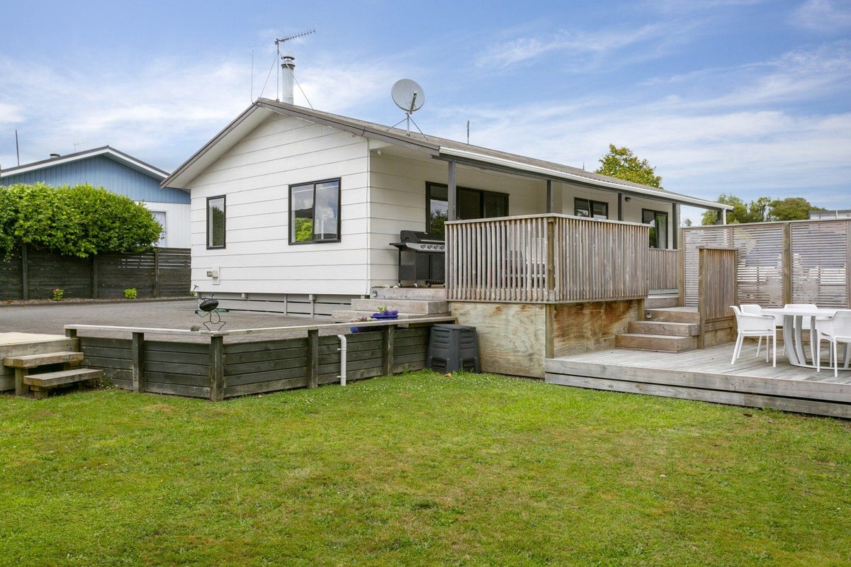 20 Hyde Avenue, Richmond Heights, Taupo - Carousel 2