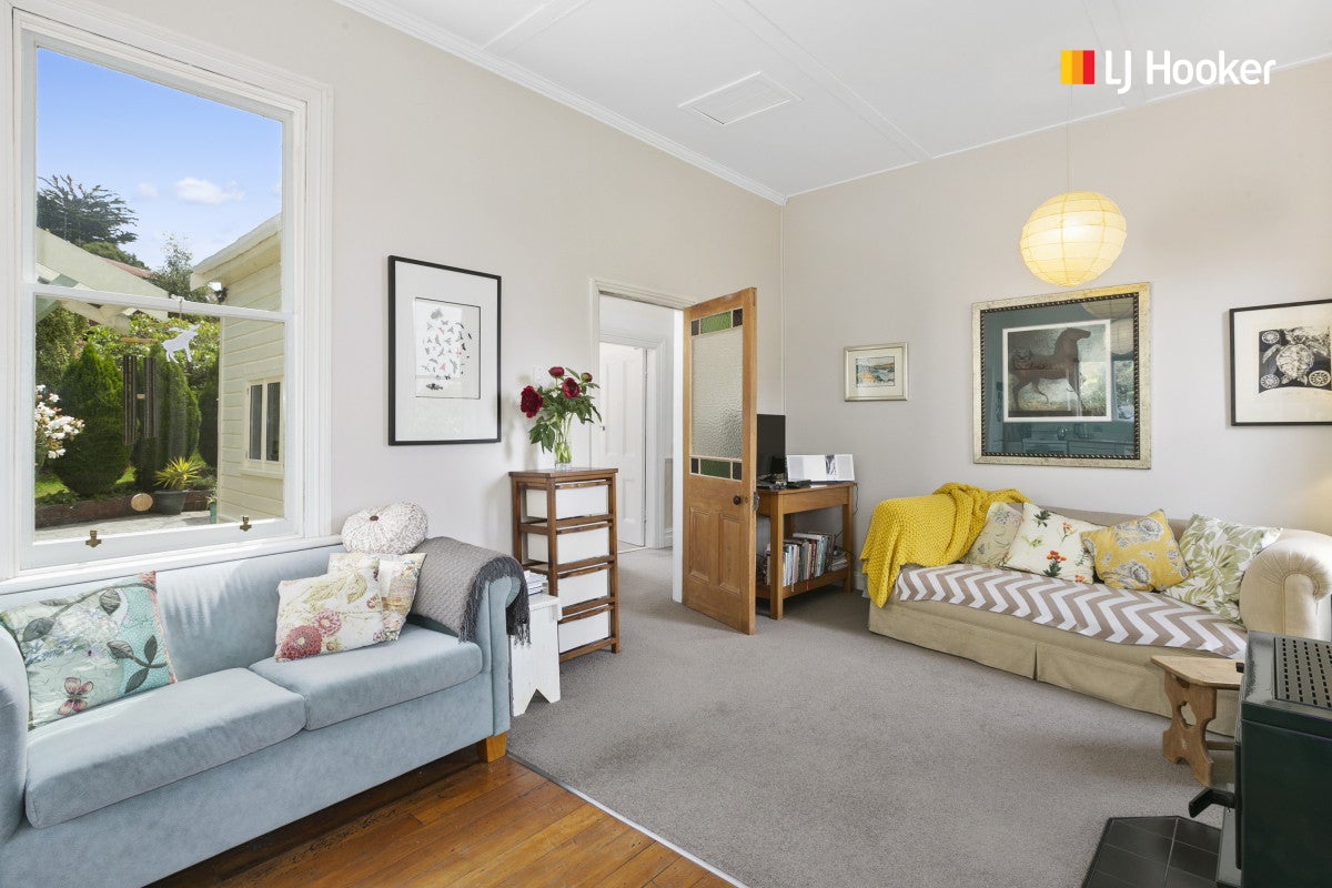 263 Upper Junction Road, Sawyers Bay, Port Chalmers - Carousel 2