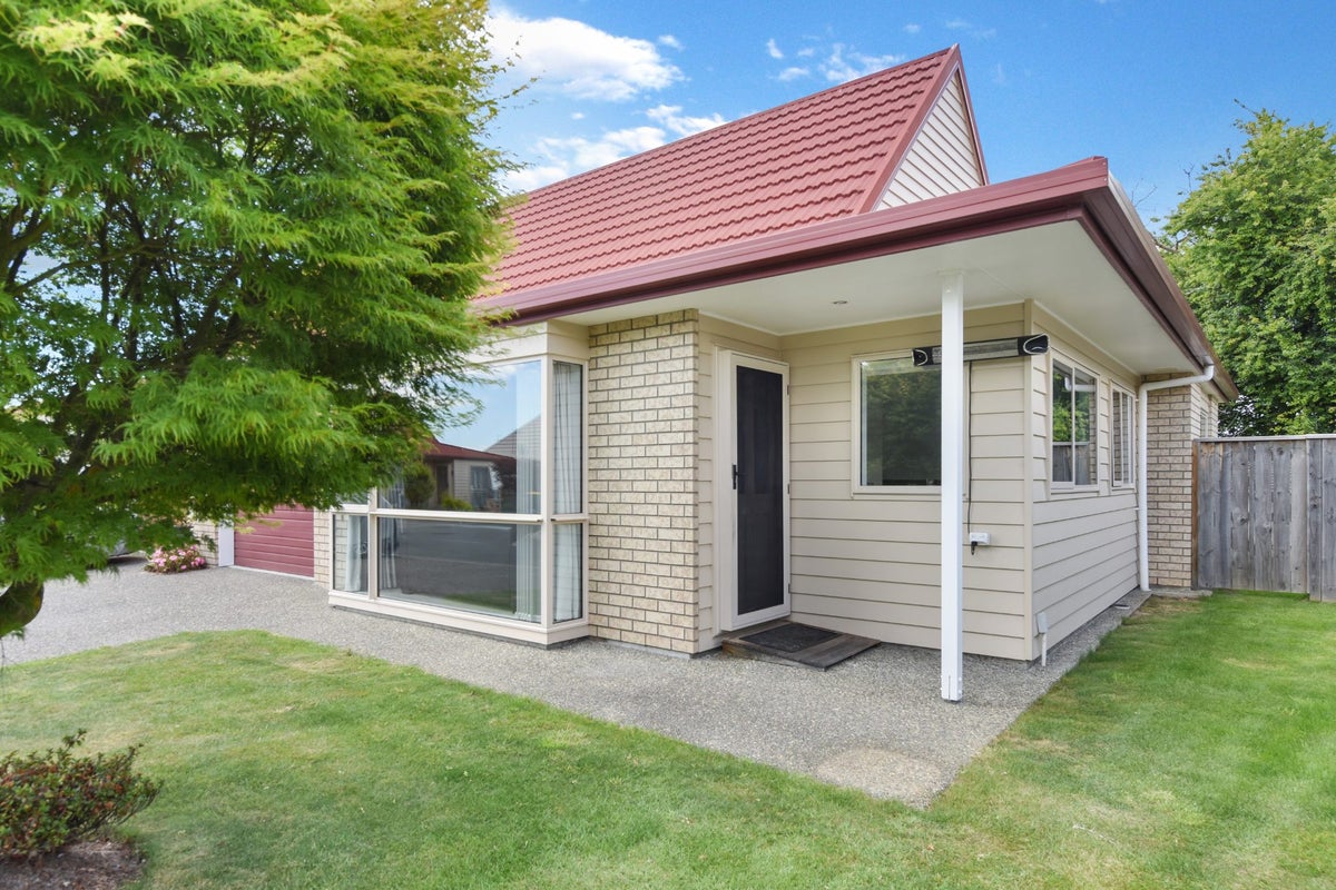28/53 Parker Street, Motueka, Motueka - Carousel 2