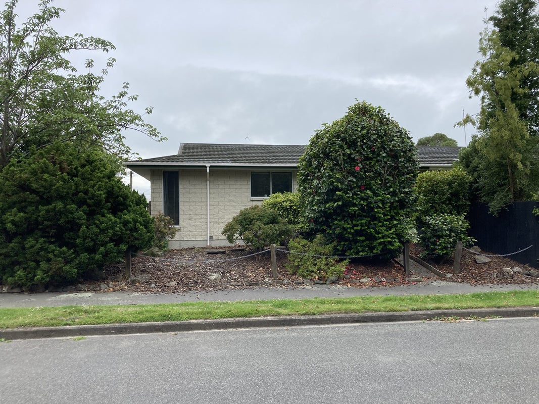 35 van Asch Street, Sumner, Christchurch - Carousel 15