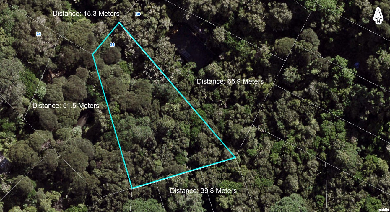 28 Hobson Terrace, Onetangi, Waiheke Island - Carousel 11