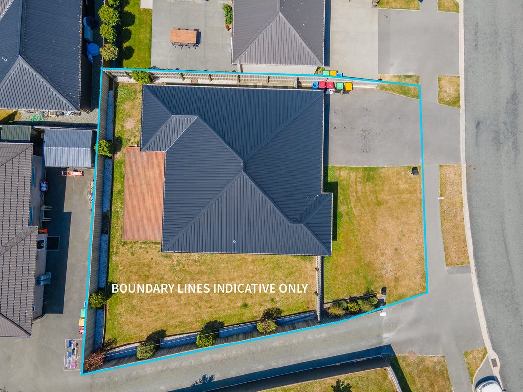 3 Mueller Drive, Oceanview, Timaru - Carousel 14