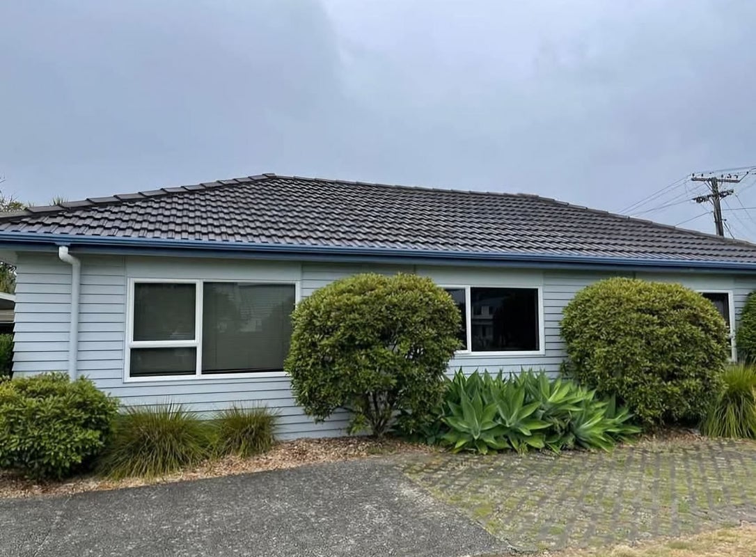 38 Alexander Street, Cockle Bay, Auckland - Carousel 2