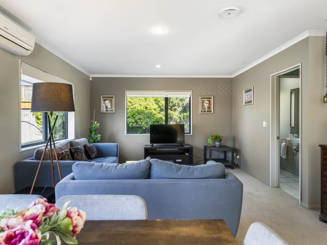 53 Espalier Drive, Henderson, Auckland - Carousel 2
