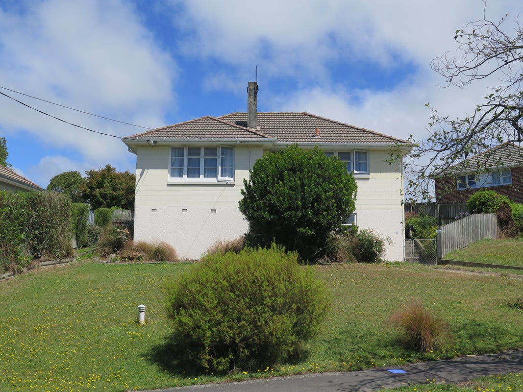 3 Tweedy Street, Marchwiel, Timaru - Carousel 12