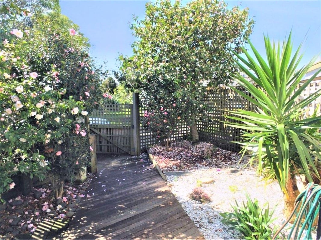 6 Balmoral Road, Tikipunga, Whangarei - Carousel 2