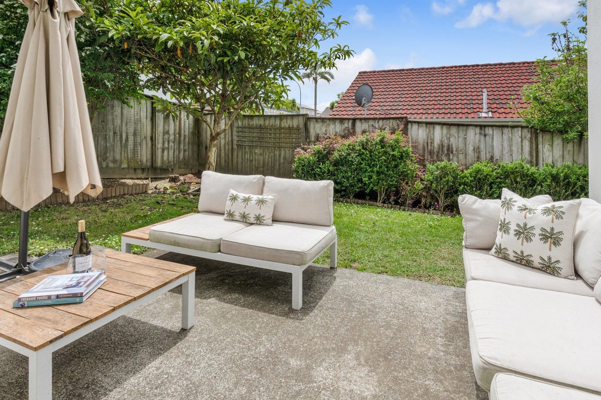 139B Wellington Street, Howick, Auckland - Carousel 13