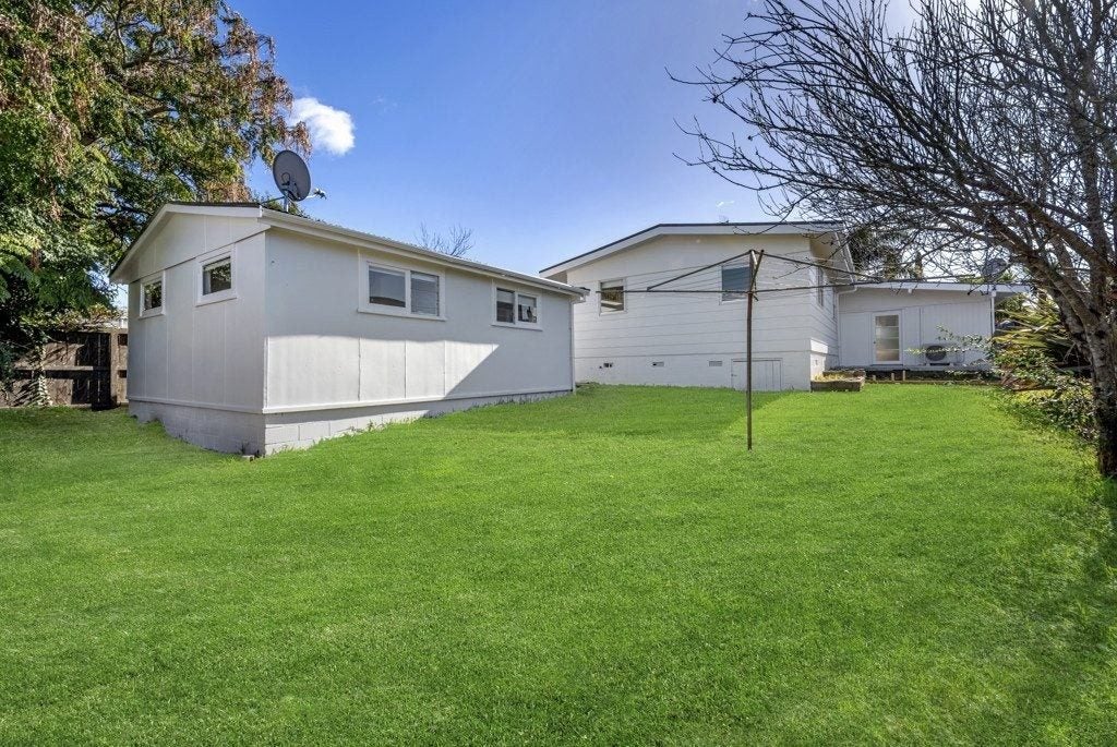 5 Astor Place, Manurewa, Auckland - Carousel 2