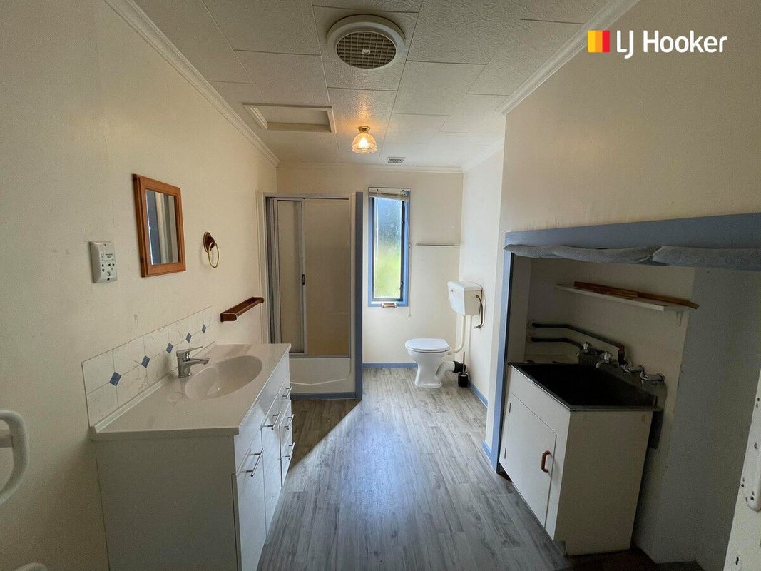 65 Chapman Street, Wakari, Dunedin - Carousel 13