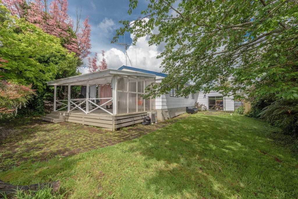 34B Karen Crescent, Dinsdale, Hamilton - Carousel 1