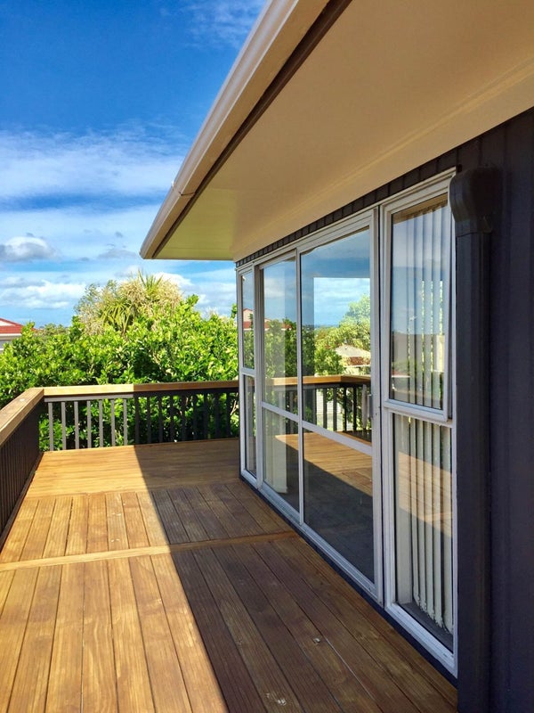 15 Luton Avenue, Sunnyhills, Auckland - Carousel 11