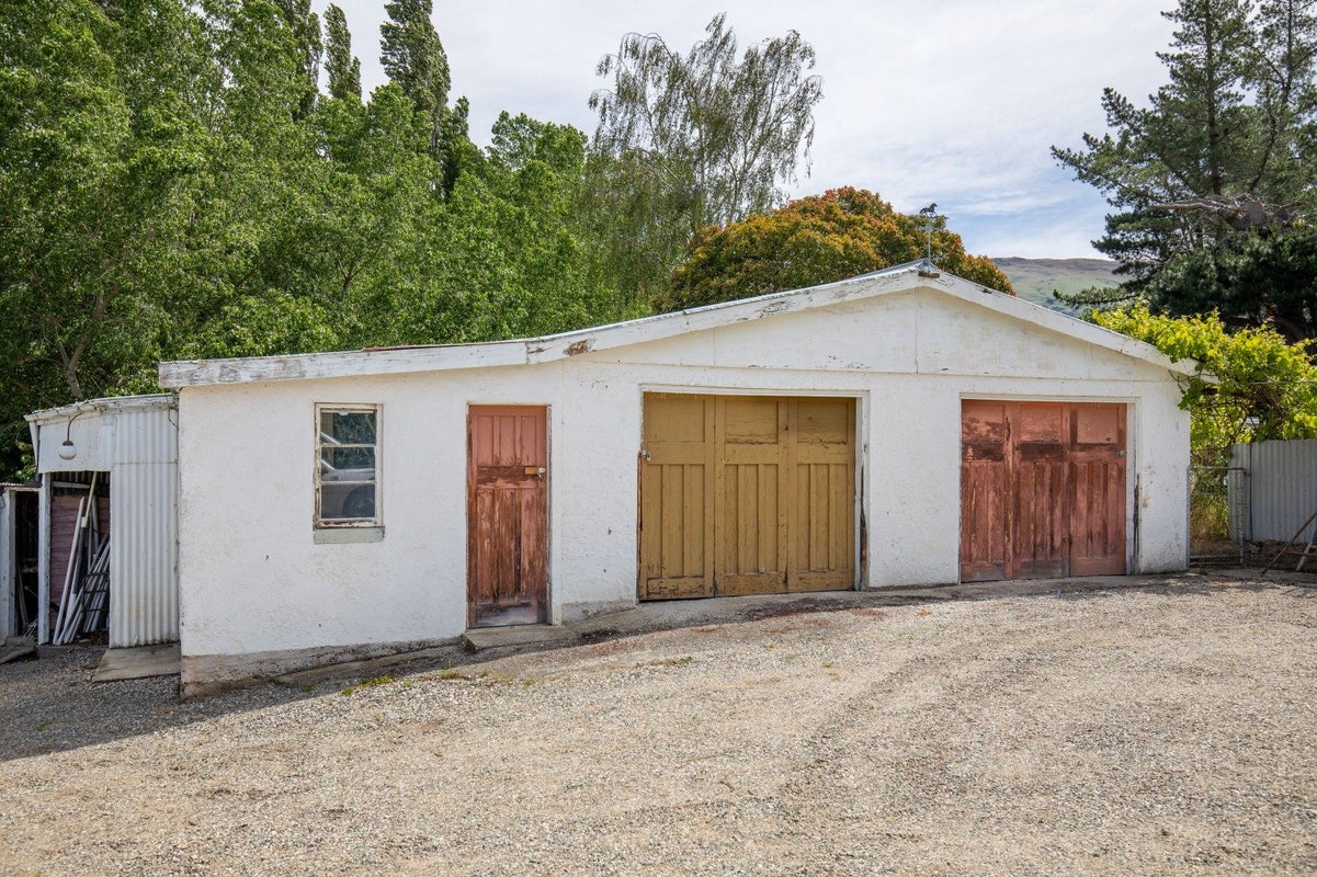 153 East Road, Reporoa - Carousel 2