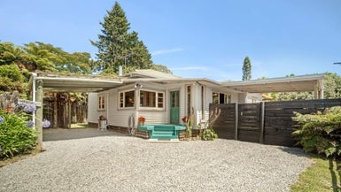 373C Sunset Road, Sunnybrook, Rotorua - Carousel 1