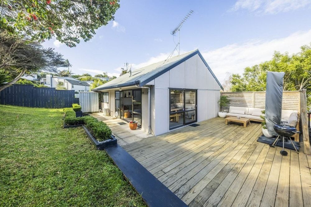 6D/18 Cranbrook Place, Glendowie, Auckland - Carousel 1